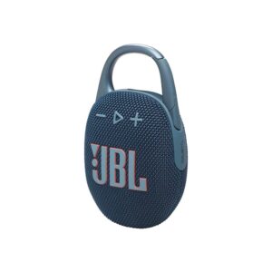 JBL CLIP 5 BLUETOOTH HOPARLÖR
