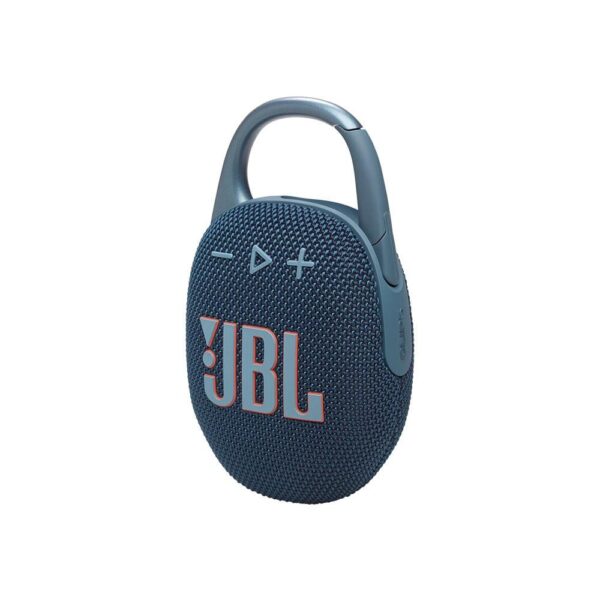 JBL CLIP 5 BLUETOOTH HOPARLÖR