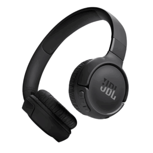 JBL Tune 520bt Multi Connect Wireless Kulaklık