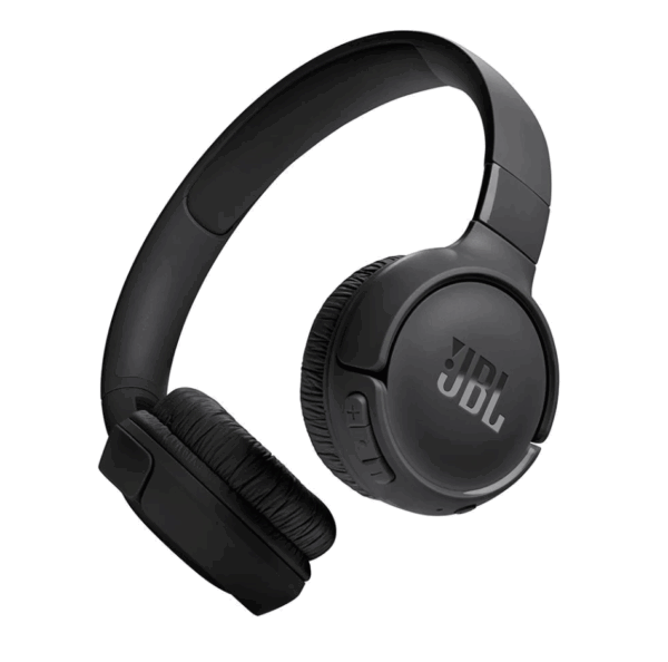 JBL Tune 520bt Multi Connect Wireless Kulaklık